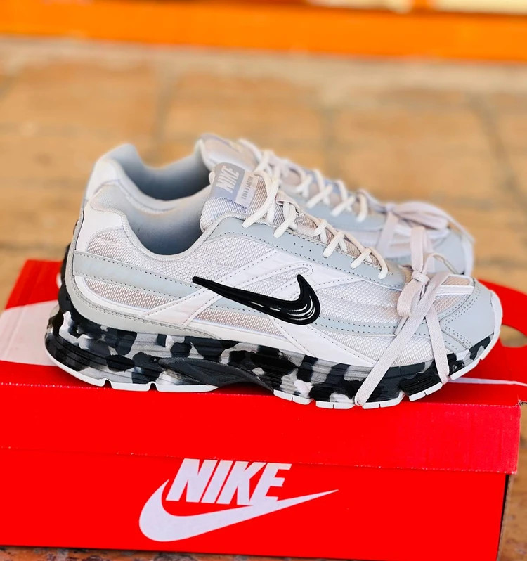 کتونی نایک Initiator مسترکوالیتی /سایز 40 الی 45/ Nike Initiator/ فروش عمده و تک