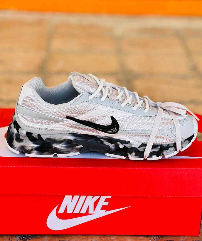 کتونی نایک Initiator مسترکوالیتی /سایز 40 الی 45/ Nike Initiator/ فروش عمده و تک