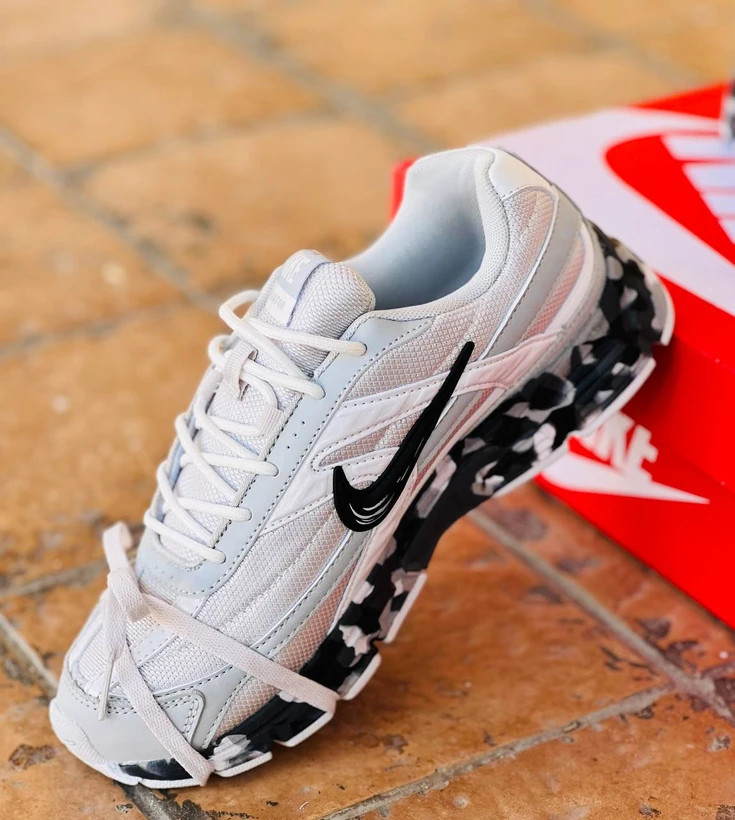 کتونی نایک Initiator مسترکوالیتی /سایز 40 الی 45/ Nike Initiator/ فروش عمده و تک