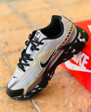 کتونی نایک Initiator مسترکوالیتی /سایز 40 الی 45/ Nike Initiator/ فروش عمده و تک