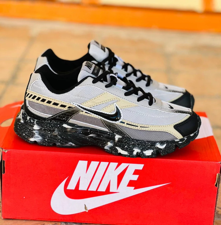 کتونی نایک Initiator مسترکوالیتی /سایز 40 الی 45/ Nike Initiator/ فروش عمده و تک