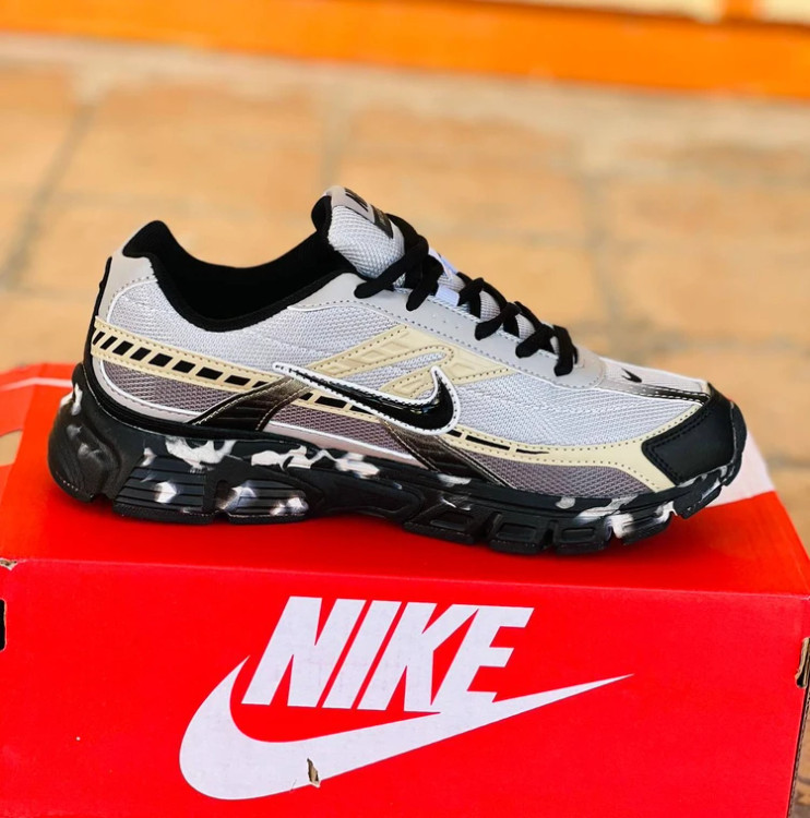 کتونی نایک Initiator مسترکوالیتی /سایز 40 الی 45/ Nike Initiator/ فروش عمده و تک