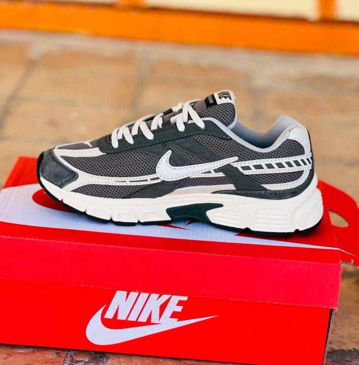 کتونی نایک Initiator مسترکوالیتی /سایز 40 الی 45/ Nike Initiator/ فروش عمده و تک