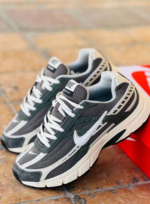 کتونی نایک Initiator مسترکوالیتی /سایز 40 الی 45/ Nike Initiator/ فروش عمده و تک