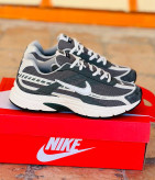 کتونی نایک Initiator مسترکوالیتی /سایز 40 الی 45/ Nike Initiator/ فروش عمده و تک