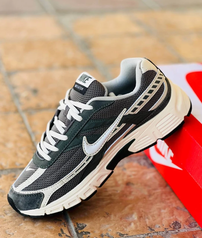 کتونی نایک Initiator مسترکوالیتی /سایز 40 الی 45/ Nike Initiator/ فروش عمده و تک