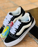 کتونی ونس پتیتو مسترکوالیتی /سایز 40 الی 45/ Vans Potato/ فروش عمده و تک