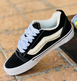 کتونی ونس پتیتو مسترکوالیتی /سایز 40 الی 45/ Vans Potato/ فروش عمده و تک