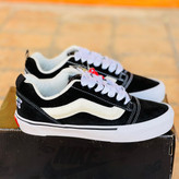 کتونی ونس پتیتو مسترکوالیتی /سایز 40 الی 45/ Vans Potato/ فروش عمده و تک