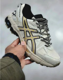 کتونی اسیکس کاهانا 8 مسترکوالیتی /سایز 40 الی 45/Asics Kahana 8/ فروش عمده و تک