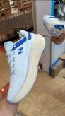 کتونی نیوبالانس فرش فوم مسترکوالیتی /New Balance Fresh Foam/سایز 40 الی 45/فروش عمده و تک