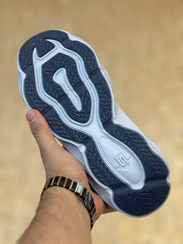 کتونی اسکیچرز ارو برست مسترکوالیتی /سایز 37 الی 45/Skechers Aeru Burst/ فروش عمده و تک