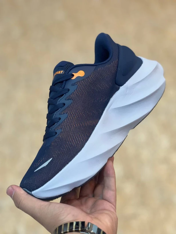 کتونی اسکیچرز ارو برست مسترکوالیتی /سایز 37 الی 45/Skechers Aeru Burst/ فروش عمده و تک