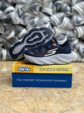 کتونی اسکیچرز ارو برست مسترکوالیتی /سایز 37 الی 45/Skechers Aeru Burst/ فروش عمده و تک