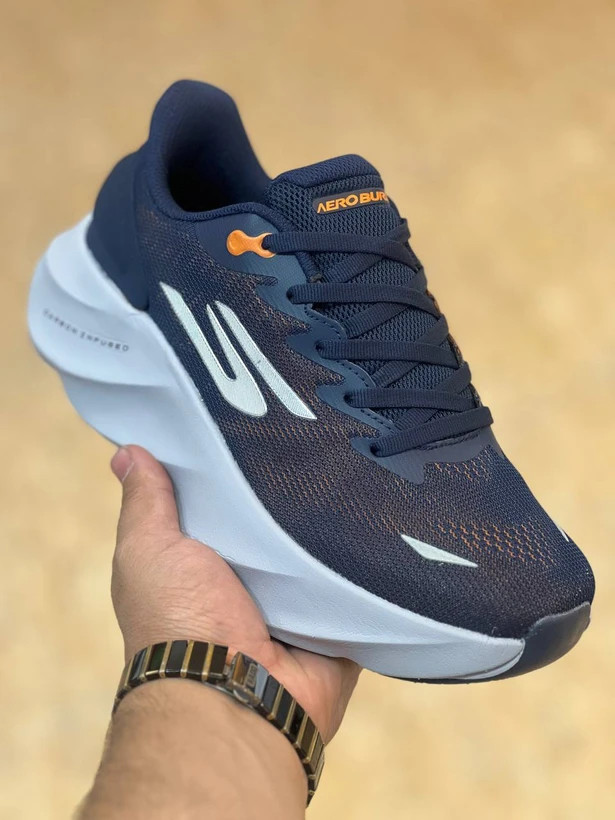 کتونی اسکیچرز ارو برست مسترکوالیتی /سایز 37 الی 45/Skechers Aeru Burst/ فروش عمده و تک