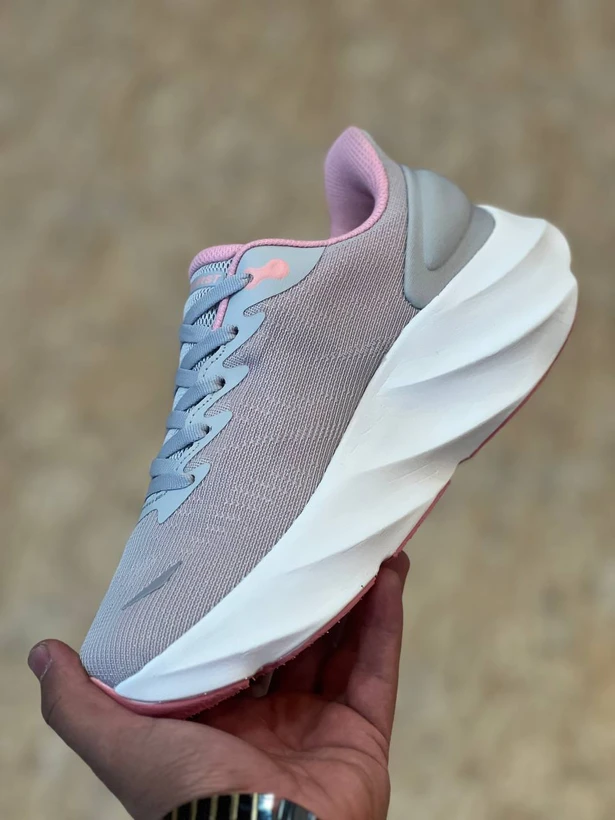 کتونی اسکیچرز ارو برست مسترکوالیتی /سایز 37 الی 40/Skechers Aeru Burst/ فروش عمده و تک