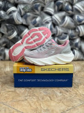 کتونی اسکیچرز ارو برست مسترکوالیتی /سایز 37 الی 40/Skechers Aeru Burst/ فروش عمده و تک