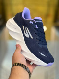کتونی اسکیچرز ارو برست مسترکوالیتی /سایز 37 الی 40/Skechers Aeru Burst/ فروش عمده و تک