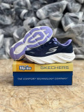 کتونی اسکیچرز ارو برست مسترکوالیتی /سایز 37 الی 40/Skechers Aeru Burst/ فروش عمده و تک