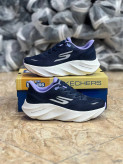 کتونی اسکیچرز ارو برست مسترکوالیتی /سایز 37 الی 40/Skechers Aeru Burst/ فروش عمده و تک