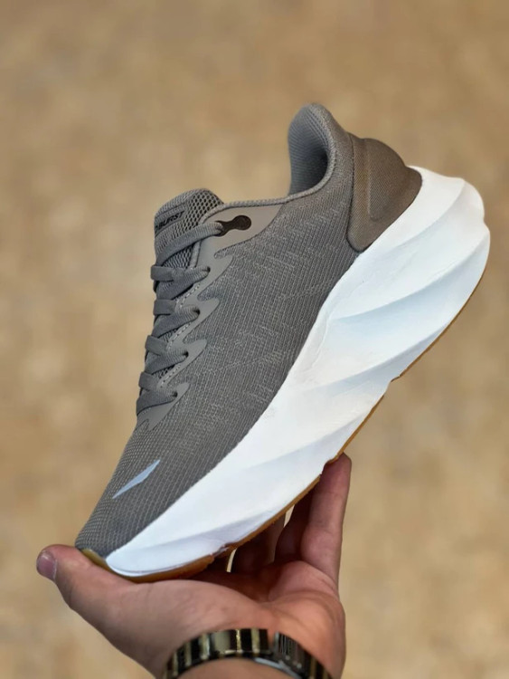 کتونی اسکیچرز ارو برست مسترکوالیتی /سایز 40 الی 45/Skechers Aeru Burst/ فروش عمده و تک