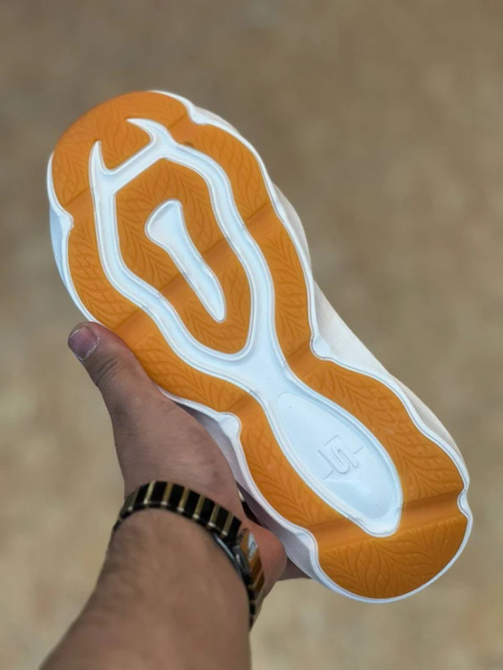 کتونی اسکیچرز ارو برست مسترکوالیتی /سایز 40 الی 45/Skechers Aeru Burst/ فروش عمده و تک