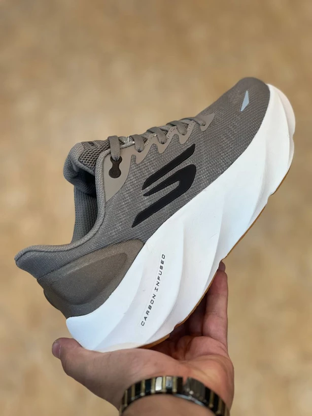 کتونی اسکیچرز ارو برست مسترکوالیتی /سایز 40 الی 45/Skechers Aeru Burst/ فروش عمده و تک