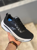 کتونی اسکیچرز مکس ران مسترکوالیتی /سایز 40 الی 45/Skechers Max Run/ فروش عمده و تک