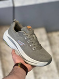 کتونی اسکیچرز مکس ران مسترکوالیتی /سایز 40 الی 45/Skechers Max Run/ فروش عمده و تک
