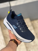 کتونی اسکیچرز مکس ران مسترکوالیتی /سایز 40 الی 45/Skechers Max Run/ فروش عمده و تک