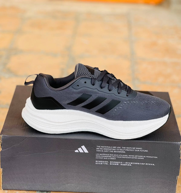کتونی ادیداس اولترا بوست مسترکوالیتی /Adidas Ultraboost All Terrain/سایز 40 الی 45/ فروش عمده و تک