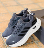 کتونی ادیداس اولترا بوست مسترکوالیتی /Adidas Ultraboost All Terrain/سایز 40 الی 45/ فروش عمده و تک