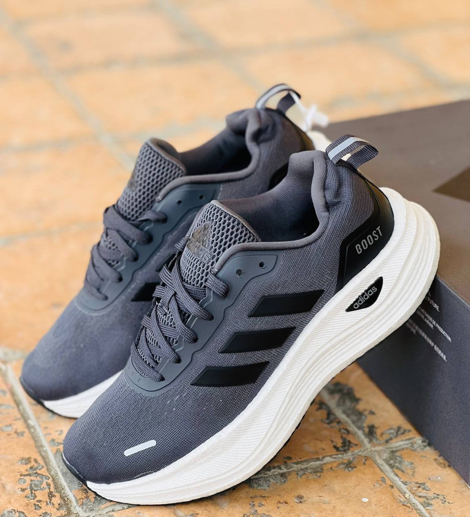 کتونی ادیداس اولترا بوست مسترکوالیتی /Adidas Ultraboost All Terrain/سایز 40 الی 45/ فروش عمده و تک