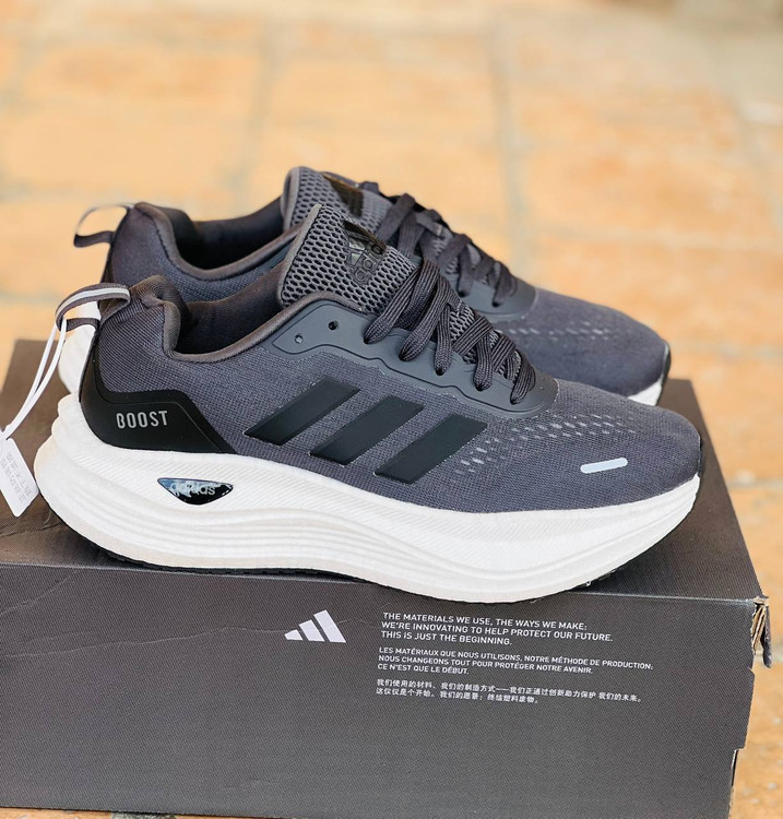 کتونی ادیداس اولترا بوست مسترکوالیتی /Adidas Ultraboost All Terrain/سایز 40 الی 45/ فروش عمده و تک