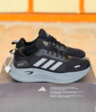 کتونی ادیداس اولترا بوست مسترکوالیتی /Adidas Ultraboost All Terrain/سایز 40 الی 45/ فروش عمده و تک