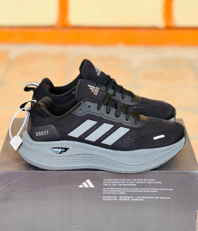 کتونی ادیداس اولترا بوست مسترکوالیتی /Adidas Ultraboost All Terrain/سایز 40 الی 45/ فروش عمده و تک