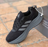 کتونی ادیداس اولترا بوست مسترکوالیتی /Adidas Ultraboost All Terrain/سایز 40 الی 45/ فروش عمده و تک