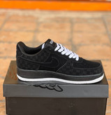 کتونی نایک ایرفورس1 مسترکوالیتی / Nike Air Force1/سایز 40 تا 45/فروش عمده و تک