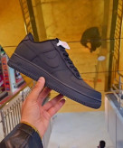 کتونی نایک ایرفورس1 مسترکوالیتی / Nike Air Force1/سایز 40 تا 45/فروش عمده و تک