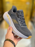 کتونی اسکیچرز مسترکوالیتی /سایز 40 تا 45/Skechers Max Cushioning/فروش عمده و تک