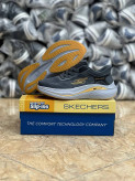 کتونی اسکیچرز مسترکوالیتی /سایز 40 تا 45/Skechers Max Cushioning/فروش عمده و تک