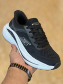 کتونی اسکیچرز مسترکوالیتی /سایز 40 تا 45/Skechers Max Cushioning/فروش عمده و تک