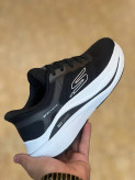 کتونی اسکیچرز مسترکوالیتی /سایز 40 تا 45/Skechers Max Cushioning/فروش عمده و تک