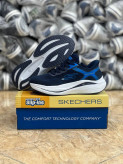 کتونی اسکیچرز مسترکوالیتی /سایز 40 تا 45/Skechers Max Cushioning/فروش عمده و تک