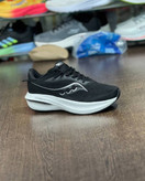 کتونی ساکونی تریمپ 21 مسترکوالیتی /سایز 36 الی 45/Saucony Triumph 21/ فروش عمده و تک