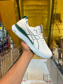 کتونی اسیکس ژل کایانو 32 مسترکوالیتی /سایز 40 الی 45/Asics Gel Kayano 32/ فروش عمده و تک