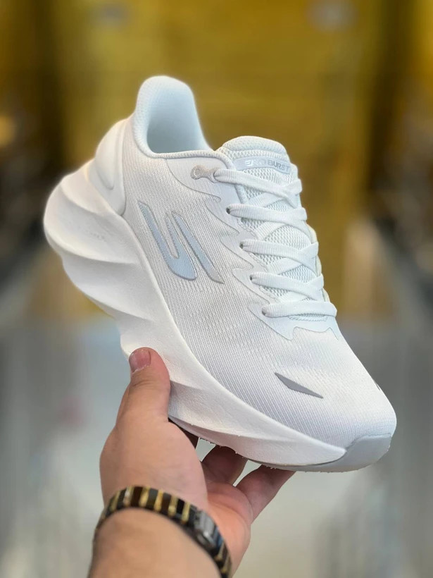 کتونی اسکیچرز ارو برست مسترکوالیتی /سایز 37 الی 40/Skechers Aeru Burst/ فروش عمده و تک