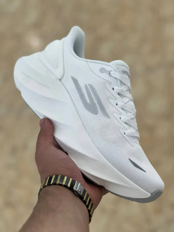 کتونی اسکیچرز ارو برست مسترکوالیتی /سایز 37 الی 40/Skechers Aeru Burst/ فروش عمده و تک