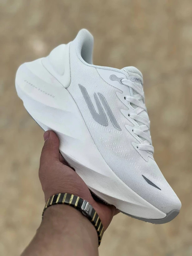 کتونی اسکیچرز ارو برست مسترکوالیتی /سایز 37 الی 40/Skechers Aeru Burst/ فروش عمده و تک