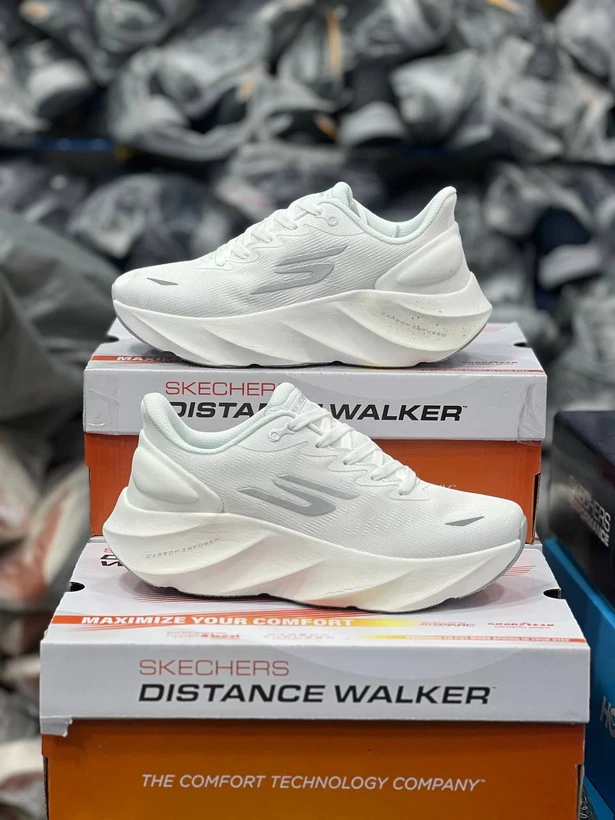 کتونی اسکیچرز ارو برست مسترکوالیتی /سایز 37 الی 40/Skechers Aeru Burst/ فروش عمده و تک